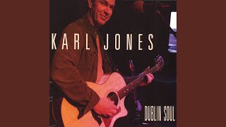 A Pair of Brown Eyes