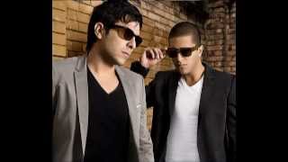 YA SE QUE TE VAS - CALI Y DANDEE FT LUCCA ʬMUSICѧBANDOLEROʬ