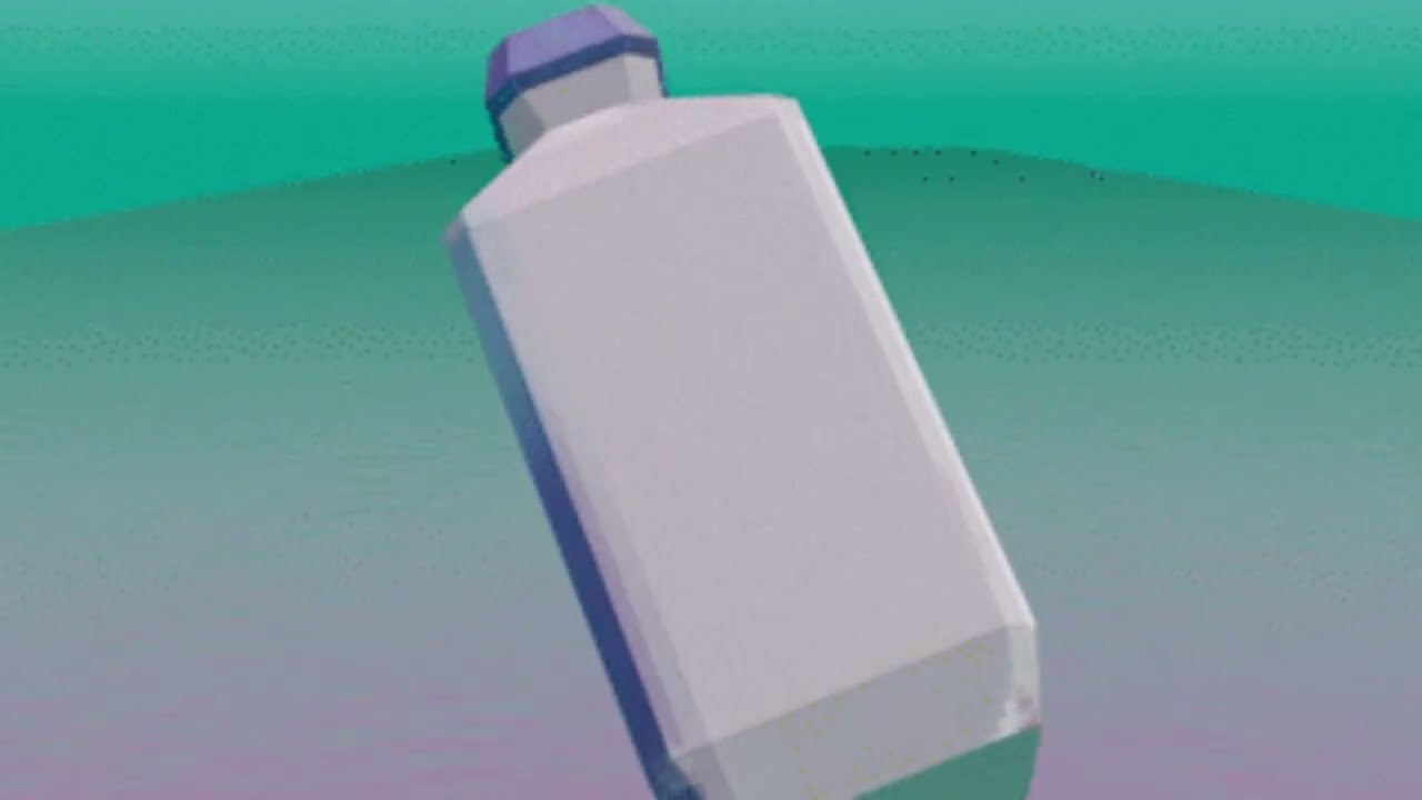 pixies - where is my mind (gifs)