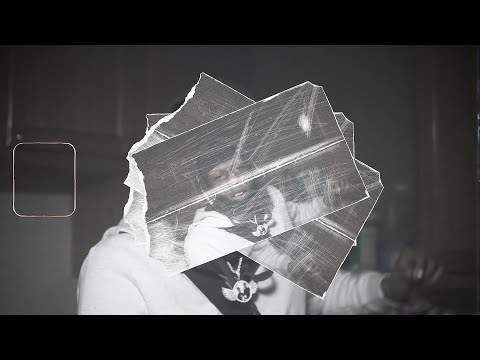 Esco Jamn x Cts Luh Wick - 2 A.M (Official Music Video) Shot by @DNiceTV314