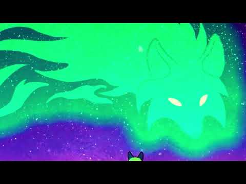 The Land Before Time (Kitty Slypaws's Style) Part 17 The Great Valley