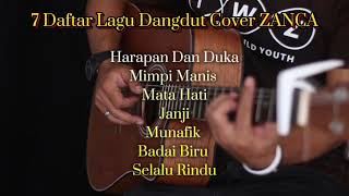 Download lagu 7 Daftar lagu viral tiktok By ZANCA || MIMPI MANIS - HARAPAN DAN DUKA || full mp3..!!! mp3 Download lagu 7 Daftar lagu viral tiktok By ZANCA || MIMPI MANIS - HARAPAN DAN DUKA || full mp3..!!! mp3