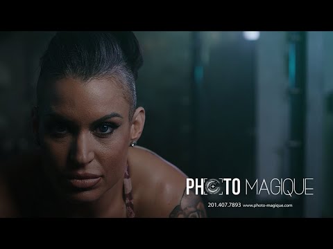 Photo Magique LLC video.