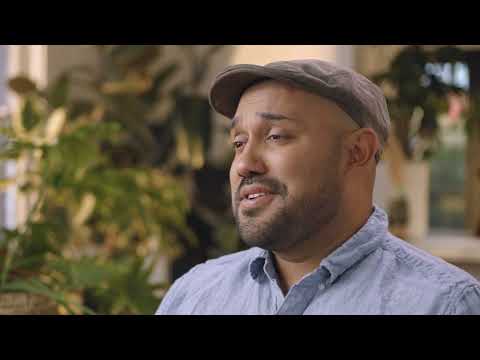 Windrows and Worm Bins | Michael Martinez | RegenerateLA Training Series 3 | Part 4