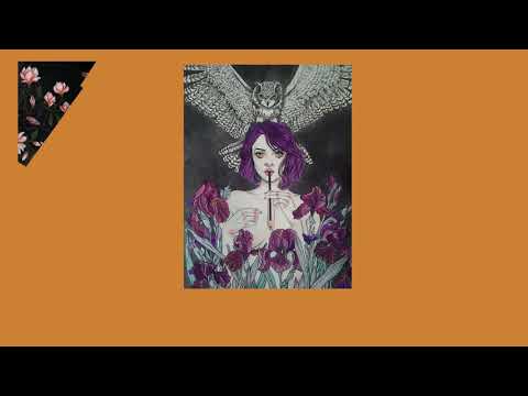 Bohemian Taboo Stories - O lidech, kteří dělají něco sexy