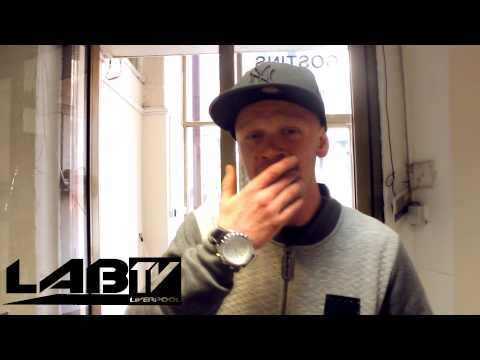 @LabTvEnt - Marvel - Bar Session