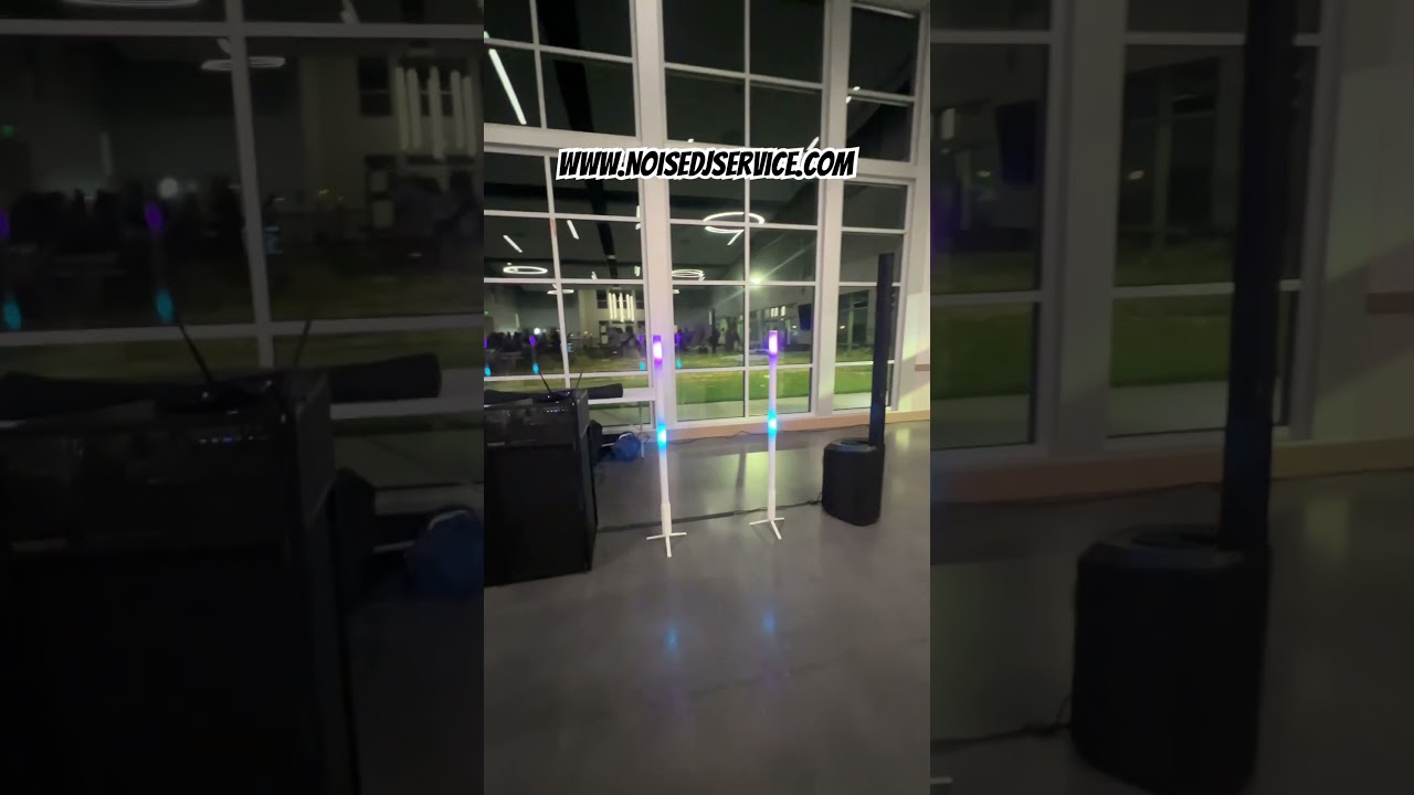 Promotional video thumbnail 1 for DJ Supe