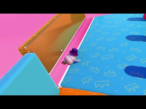 I shouldn't have died here, did I?