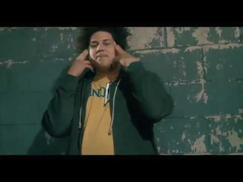 T'up Ty - "Never Change" Shot by @akeyloproduction