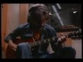 John Lennon - Oh My Love (with George Harrison at ...