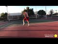 Full Match 2