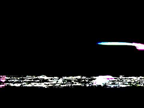 TRAPKiDBOOWOP x VOGUE iCY x REDHUNDRED x 448 RASTA - LiFTED ($HOT BY SANTANA.WEST) (PROD.BYKHAAN)