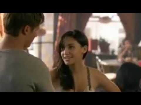 The Cutting Edge 3: Chasing the Dream (2008)