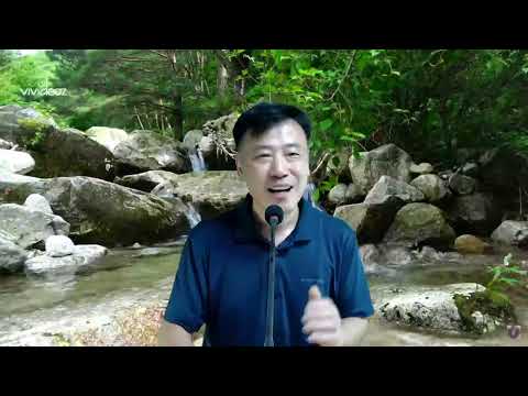 8월 8일(목) 예레미야48:11-25 / 매일성경 묵상가이드입니다.