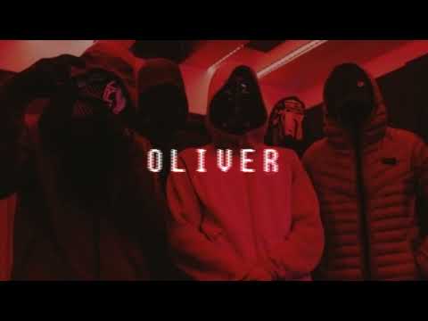 [FREE] Crni Cerak x Central Cee Type Melodic/Ethnic Drill Beat "Oliver"