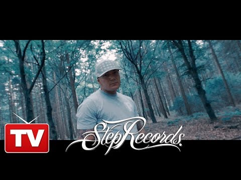 Daniel Moro - Zatraceni