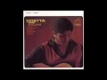 Odetta - With God On Our Side