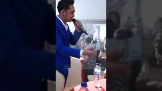 Download lagu #menaridiatasluka#irwanDA mp3