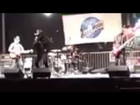 Mark Bettencourt and the Aftermath