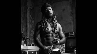 Nos souvenirs Jok’air-Speed Up