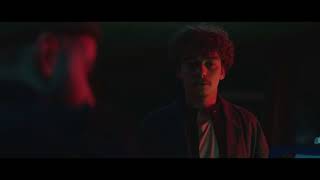 Gökhan Türkmen  - Lafügüzaf