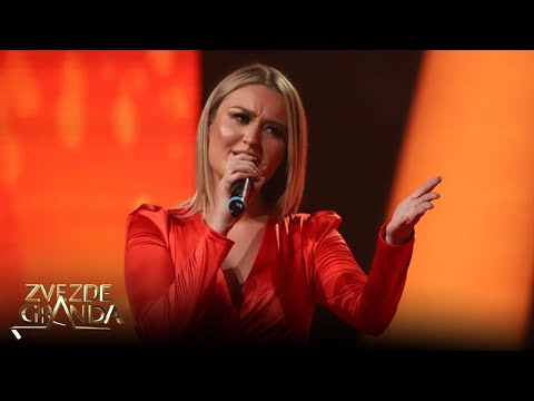 Sanja Savic - Dve muzike, Oprostajna vecera - (live) - ZG - 21/22 - 25.09.21. EM 02