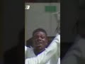 7 For 1 Insane Spell From Curtly Ambrose Perth Australia Vs West Indies
