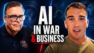 AI Won’t Replace Your Team - It Could Multiply It ft. Zach Jones