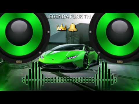 MC LAN - TOMA KAROL ( MÚSICA NOVA 2018 ) FEAT MC FABINHO OSK