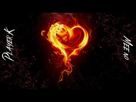 Mee No X Player K - အဆုံးသတ် [Official Audio]