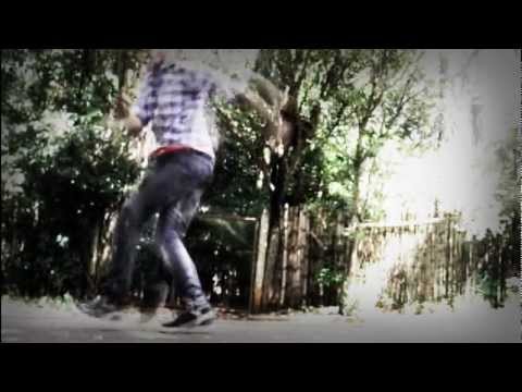 ૪ UNMATCHED | FREE STEP - MG | { 470 days of FreeStep }