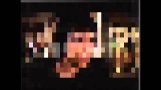 shed 7- high hopes - going for gold