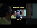 SUAMI TUKANG SELINGKUH PART 21