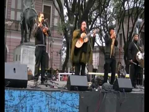 TOMAS LIPAN- FERIA DE MATADEROS -JUJUY PARA DOS-8-2011