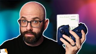 Nintendo Switch Accessories You Need to Have