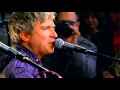 Nada Surf - Waiting For Something (Live at Amoeba)