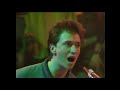 Depeche Mode - Love, in Itself (Top Of The Pops BBC UK 20.10.1983) (HD)