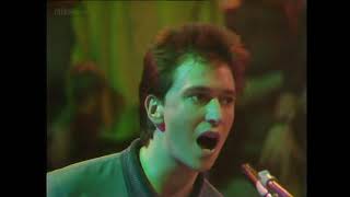 Depeche Mode - Love, in Itself (Top Of The Pops BBC UK 20.10.1983) (HD)
