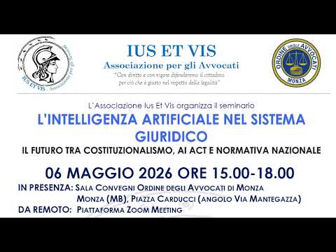 Video HotMinute News