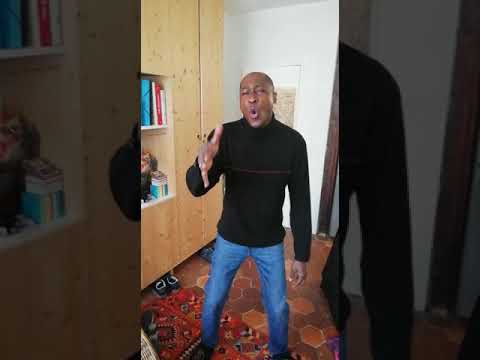 Freestyle Politicard