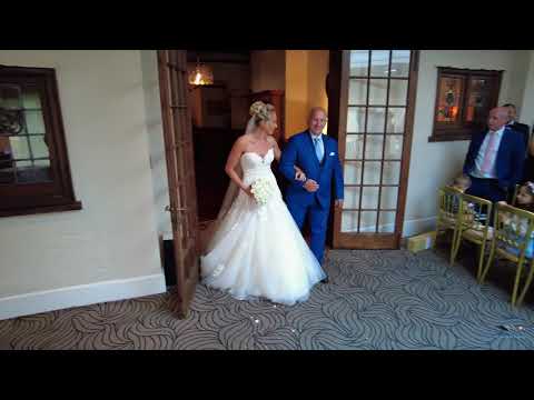 SSA Productions & Sky-Sight Aerial Perspective video.