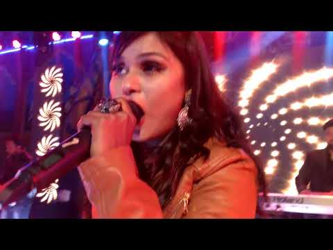 khushbu sharma live duma d...