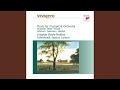 Sonata X a 5 in G Minor: (Adagio) - (Allegro) - Sempre allegro - Adagio - Presto