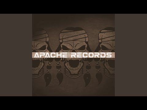 Jaanavar (Original Mix)