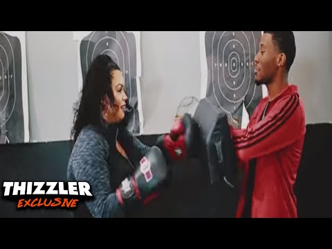 RBC Bugzy ft. Kool John - Run It Up (Exclusive Music Video) | Dir. OG Media [Thizzler.com]