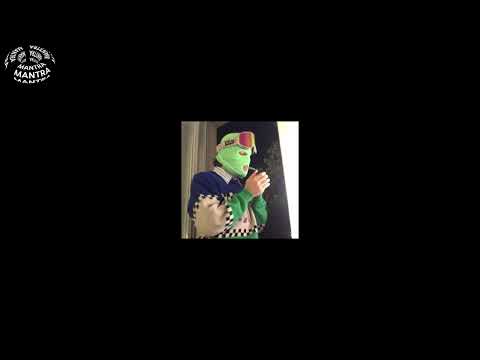 |FREE| 01099 x Ski Aggu Type Beat - Sommerwiese (prod. by MANTRA)