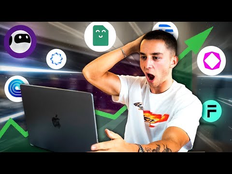 I Made 3000 Last Month Copywriting w ChatGPT A Z Beginner Guide