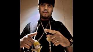 French Montana - Ain&#39;t Worried Bout Nothin ft. Miley Cyrus [Remix]