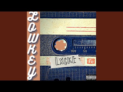LOWKEY (Extended Version)