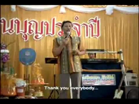 Alcohol in Buddhism celebrate = Sin